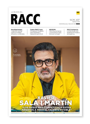 508_Portada_ESP
